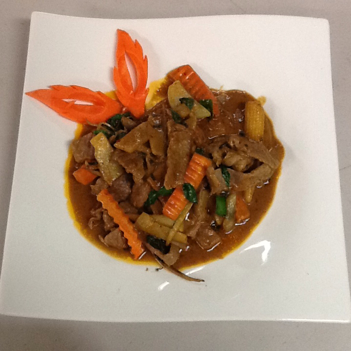 Images Thai Smile House