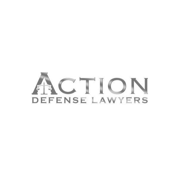 Action Defense Law, APLC Logo