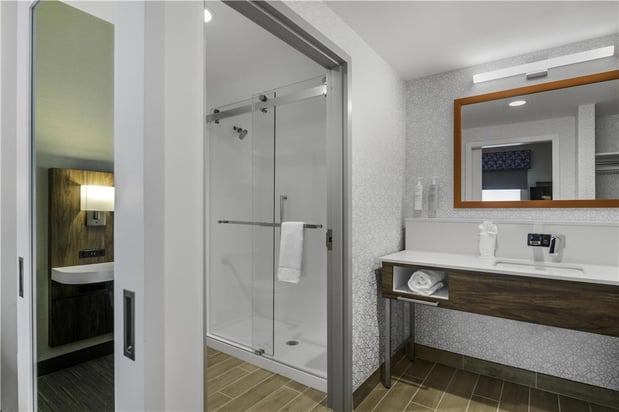 Images Hampton Inn & Suites by Hilton Decatur