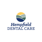 Hempfield Dental Care Logo