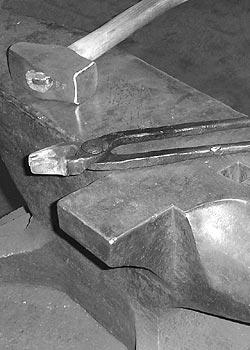 Bilder Tam Metalcostruzioni Sagl