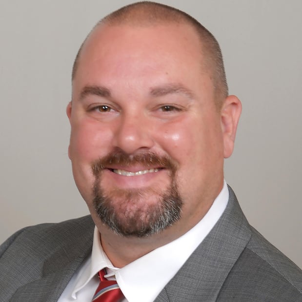 Images Edward Jones - Financial Advisor: Cain Smith, AAMS®