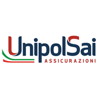 Taddeo Assicurazioni Unipol - Ferno Logo