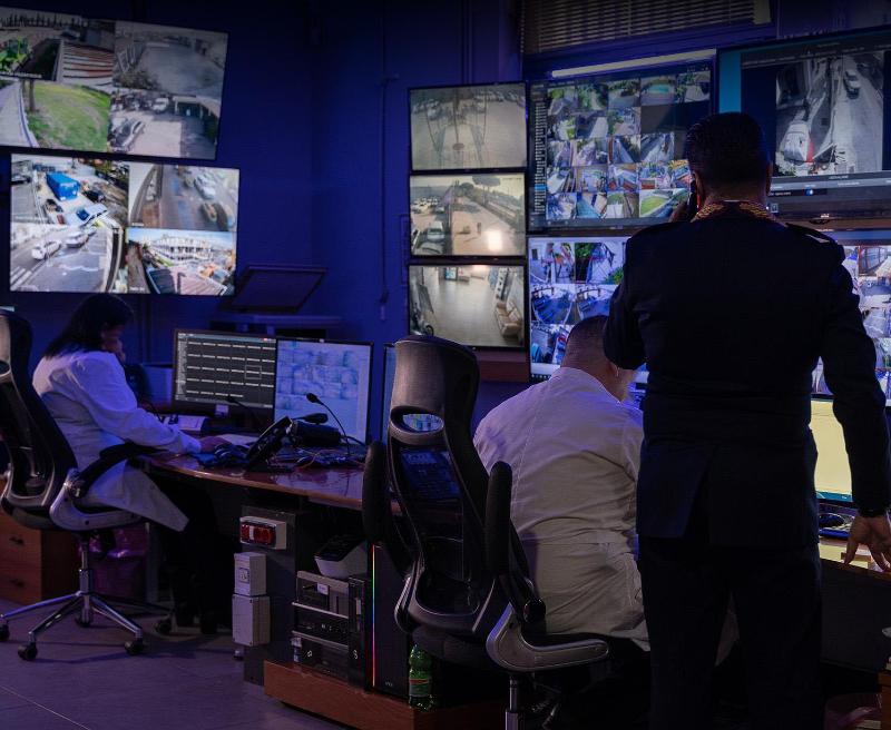 Images Security Group Services Srls