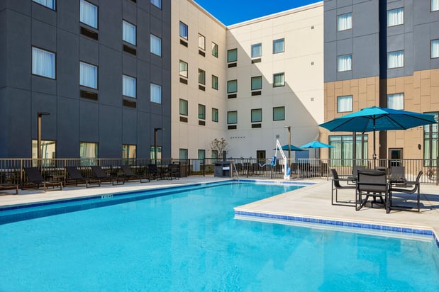 Images Staybridge Suites Auburn – University Area by IHG