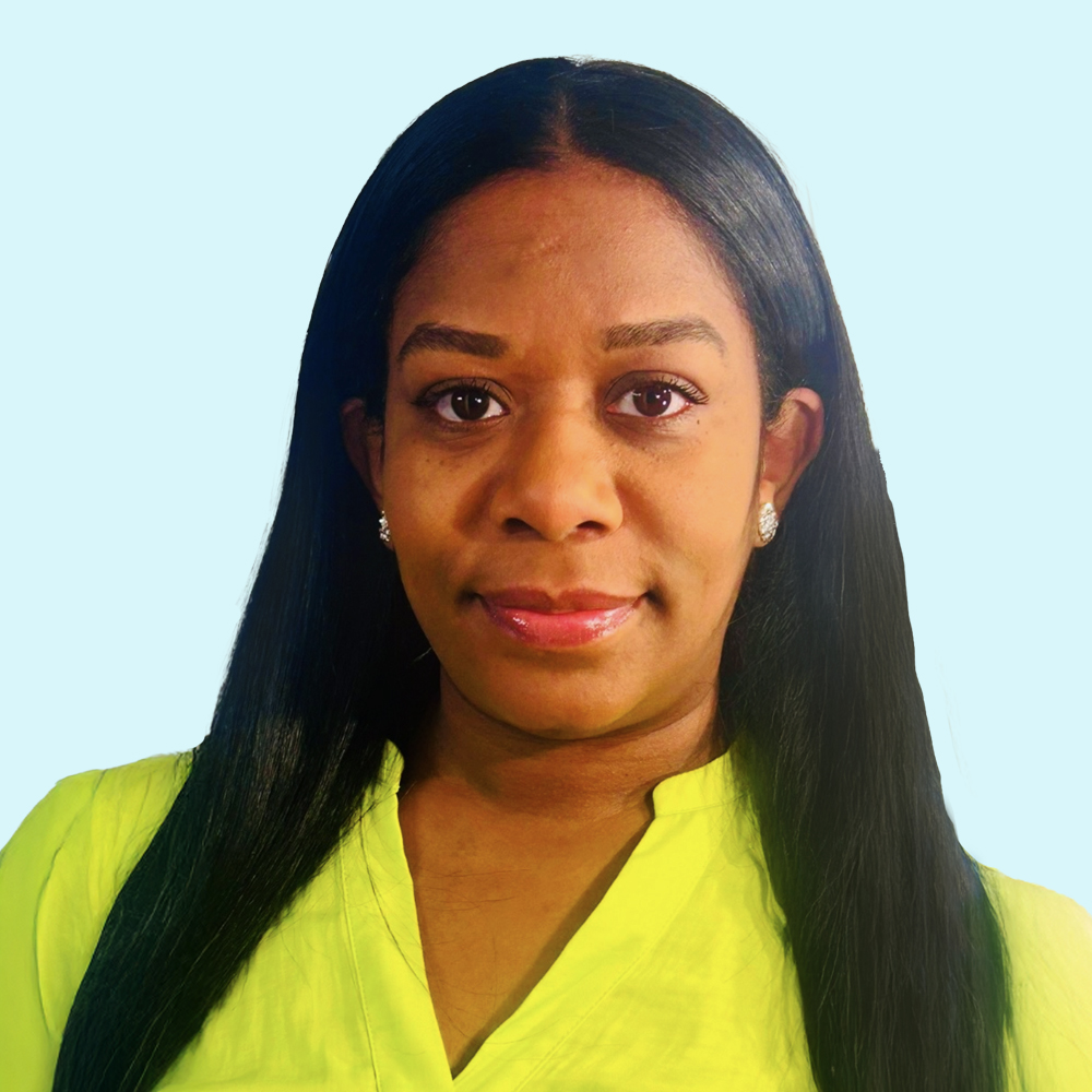 Renee Ross, NP - Mount Kisco, NY - Gastroenterology, Gastroenterologist