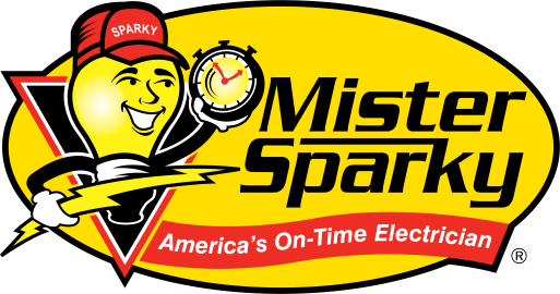 Mister Sparky of Springfield Image