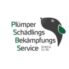 Logo Plümper Schädlingsbekämpfungsservice GmbH & Co.Kg Standort Hannover