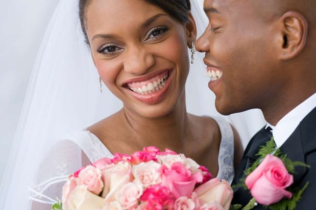 Images Hampton Inn & Suites Albany-Downtown