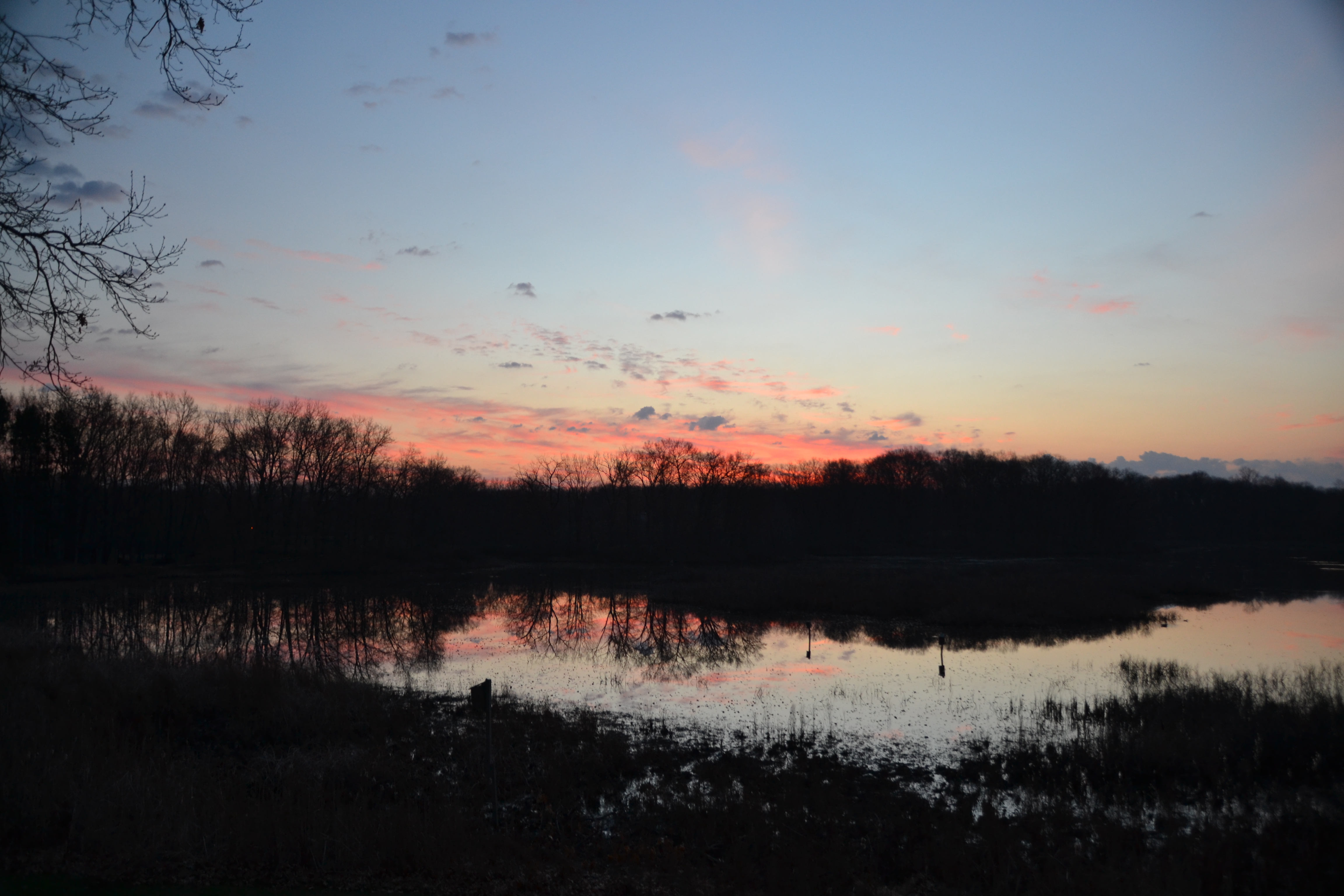 Battle Creek Area Clean Water Partnership Photo