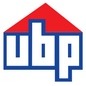 Logo Universalbau Parchim GmbH