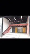 Images Oxford Fabrication Ltd