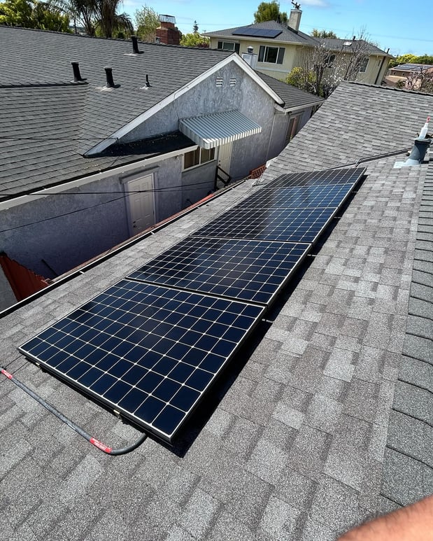 Images Green Air Heating and Air Conditioning, Inc.