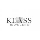 Klass Jewelers Logo