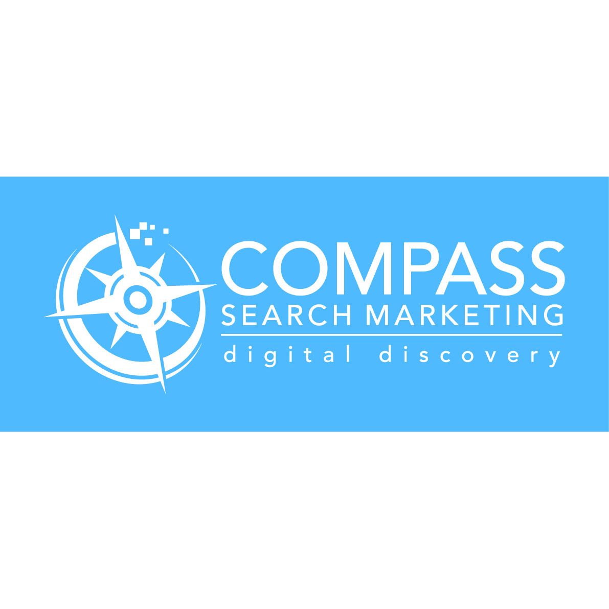 Compass Search Marketing
