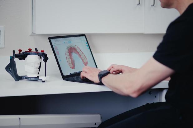 Images Pagosa Peak Family Dentistry