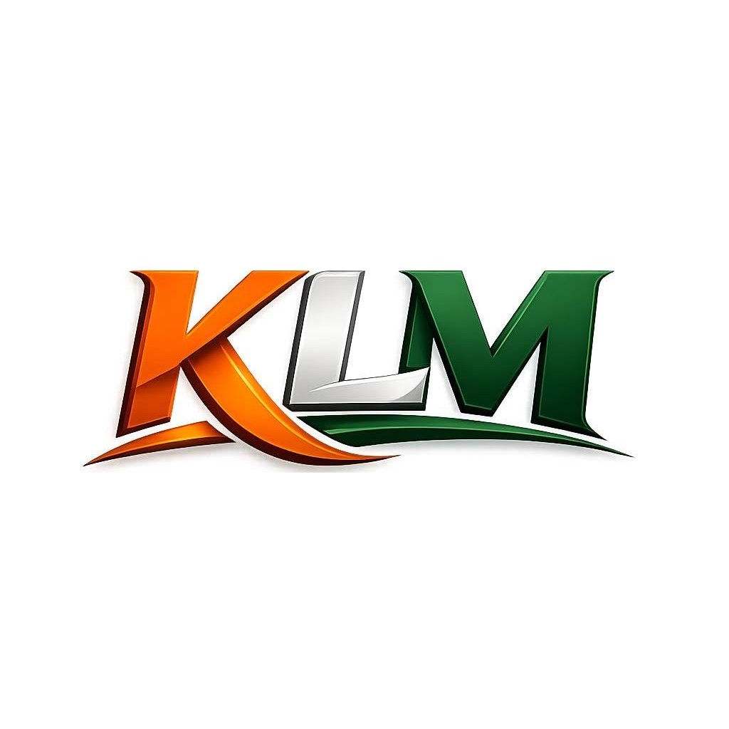 Knoxville Land Management