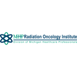 Alvaro A. Martinez - MHP Radiation Oncology Institute Logo