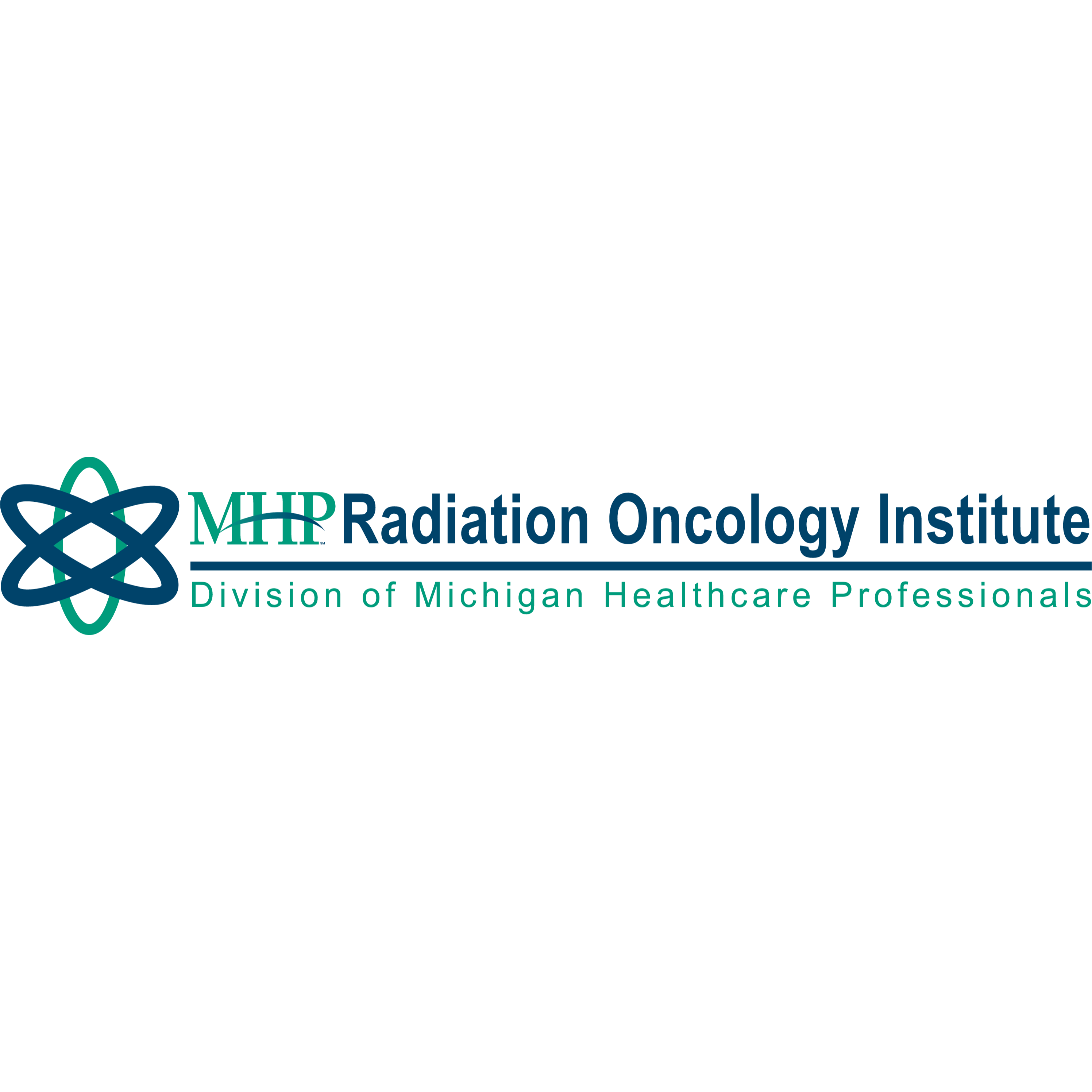 Thomas P. Boike - MHP Radiation Oncology Institute