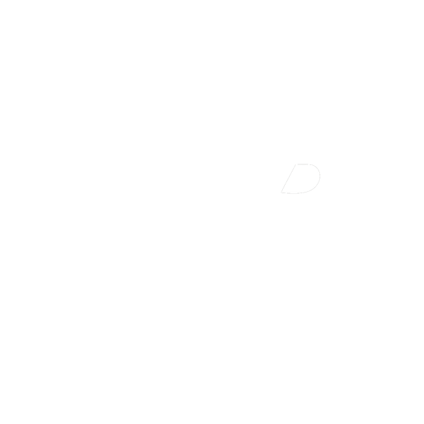 Images Brown's Shoe Fit Co.