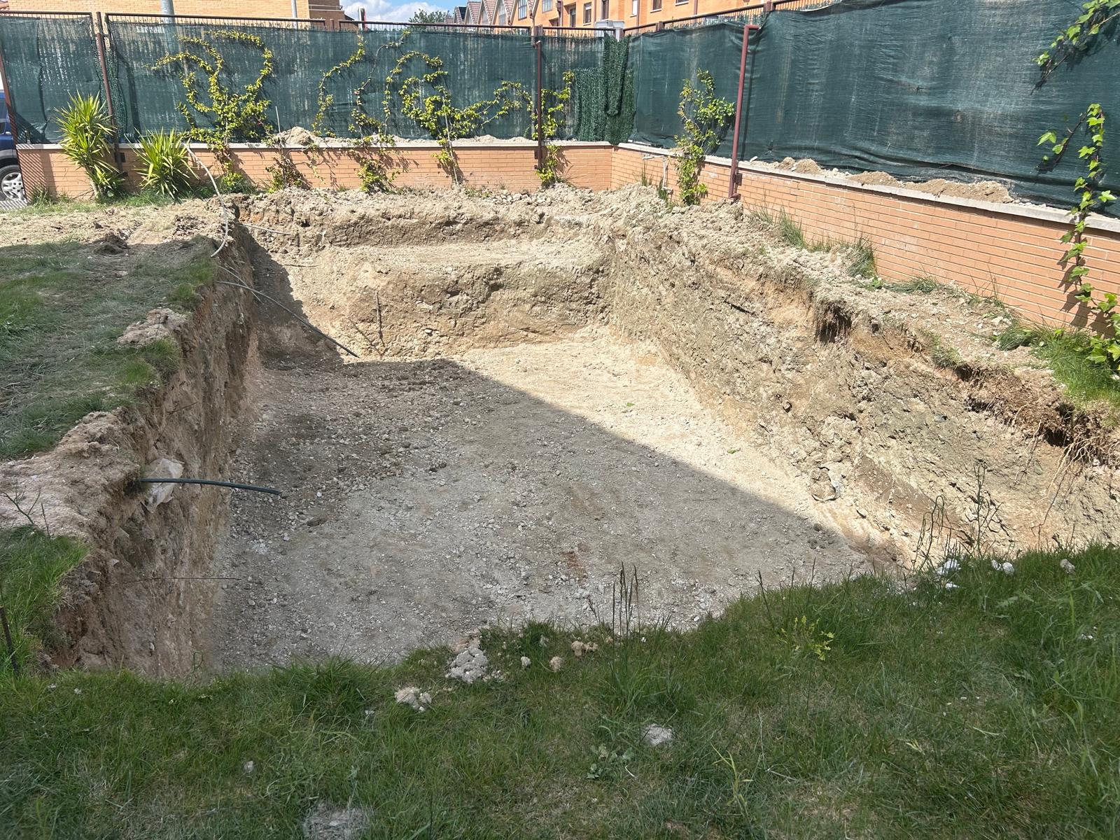 Images Transportes Gallego Falero