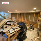 TG Enterprise, LLC Image