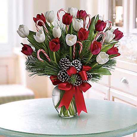 Bloomers Florist & Gifts