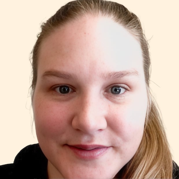 Images Lorin Adegbenro, Counselor