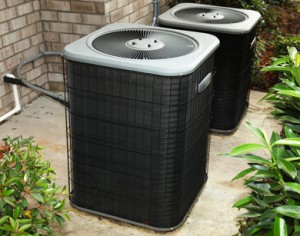 Forest Air Conditioning & Heating Photo