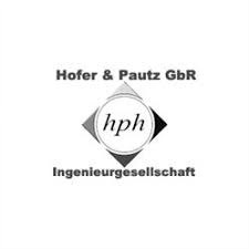 Hofer & Pautz GbR in Altenberge in Westfalen - Logo