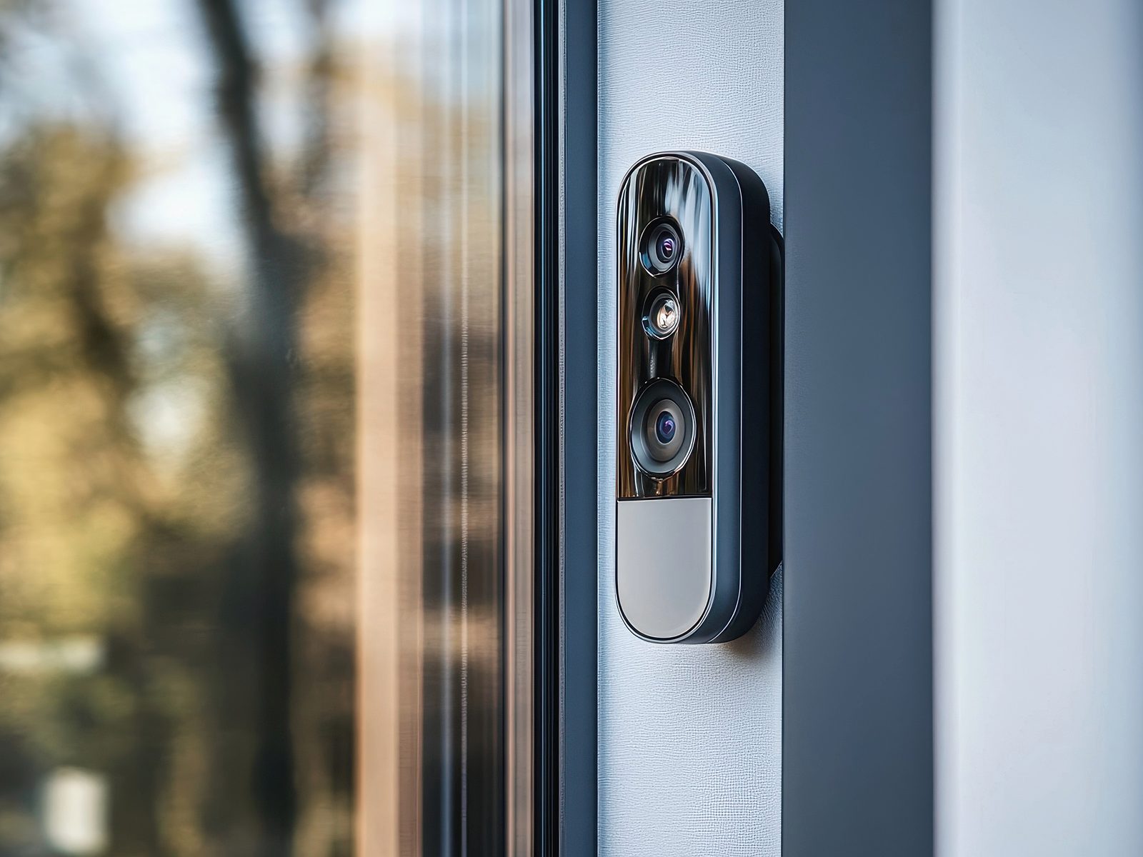 Minnow Locksmith & Lockouts