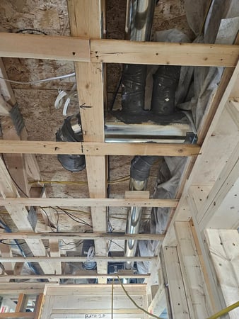 Images Peak Mechanical