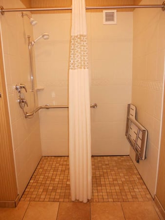 Images Hampton Inn & Suites Cincinnati/Uptown-University Area