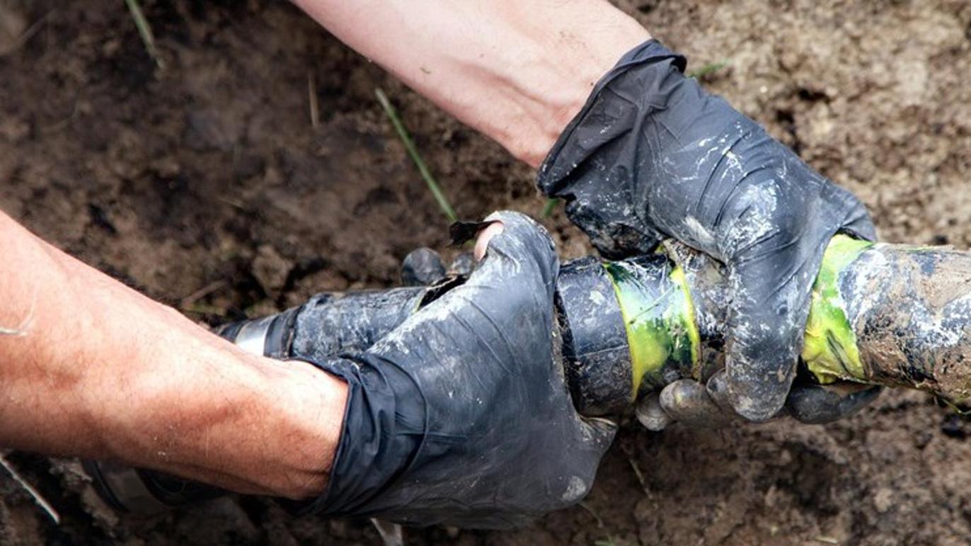 Images Rørvig Byg ApS