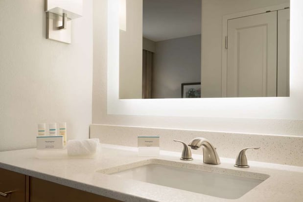 Images Homewood Suites by Hilton Southaven