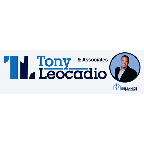 Tony Leocadio & Associates