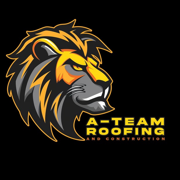 Images A-Team Roofing & Construction LLC