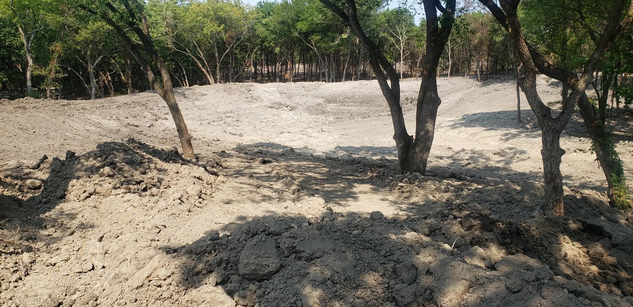 HARDROCK Sand And Gravel Image