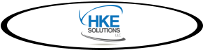 Images HKE Solutions, LLC