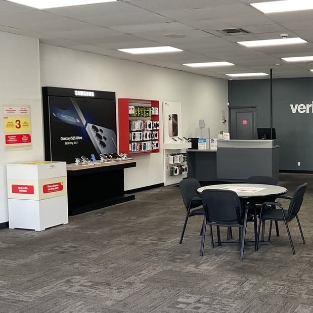 Images Verizon