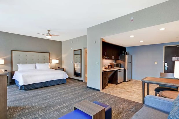 Images Homewood Suites by Hilton Poughkeepsie