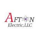 Afton Electric