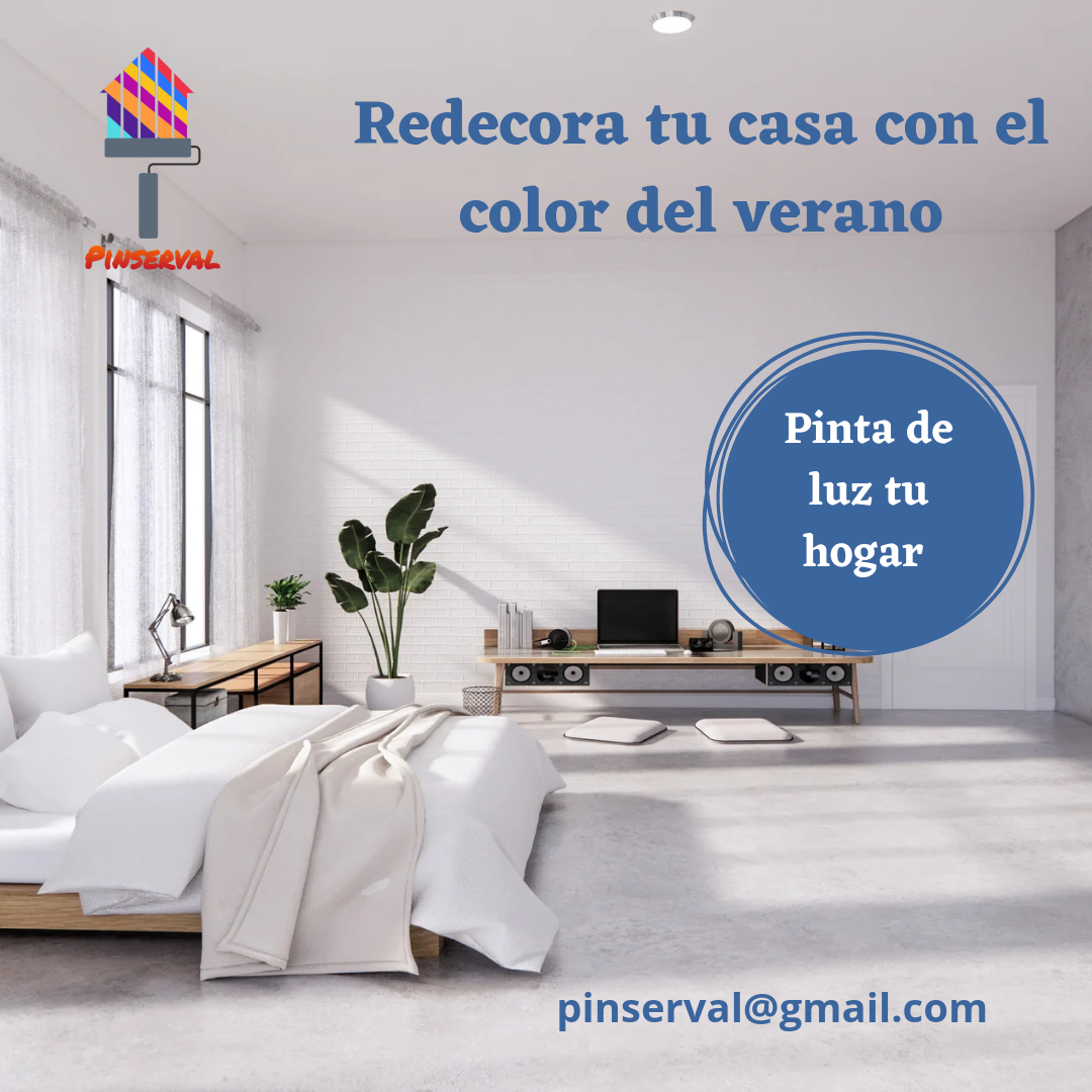 Images Pinserval - pintura y servicios.