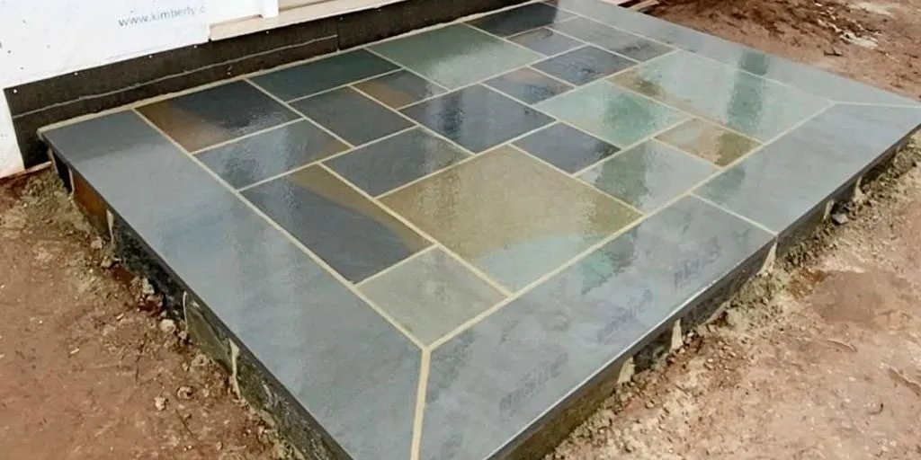 Fenway Masonry & Waterproofing, Chimney Repair, Basement Repair Boston Image