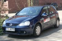 Bild 2 Reich Fahrschule aller Klassen in Apensen