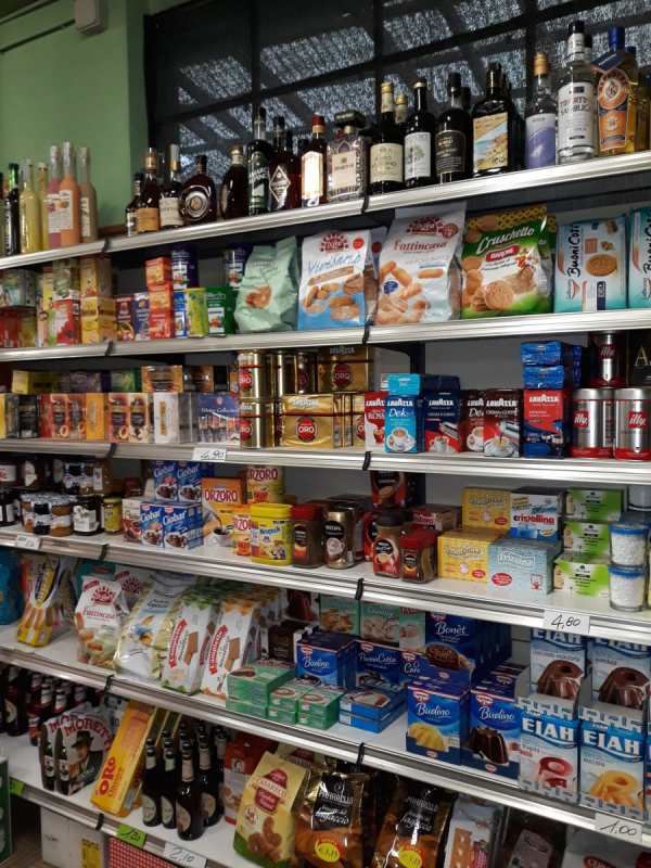 Images Novagri Garden