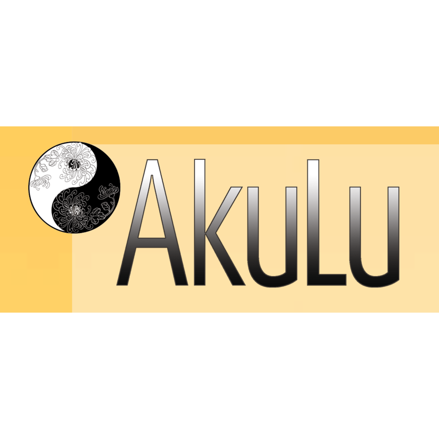 AkuLu Logo