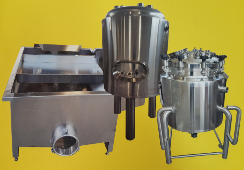 Images Cba Metalinox