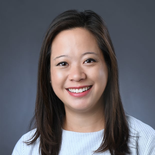 Images Tina Morhardt, MD, MS