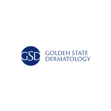 St. George Dermatology, A Golden State Dermatology Affiliate